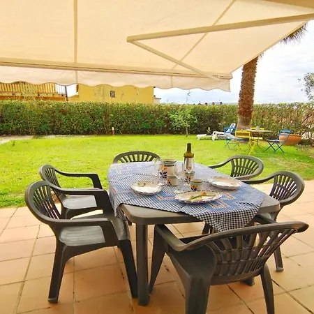 Appartement Vacay El Rincon De Susa, Pequeno Paraiso Con Jardin Privado, En La Costa Brava L'escala! L' Escala