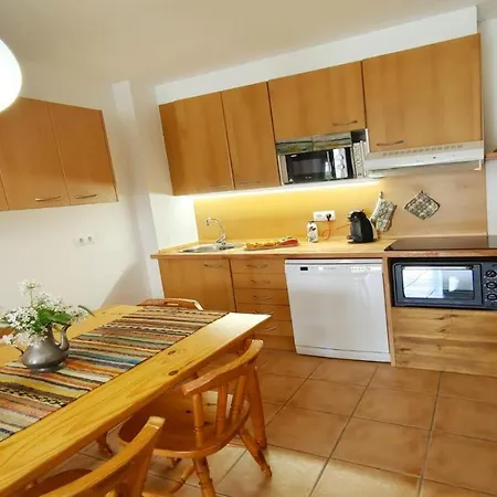 Vacay Apartamento El Rincon De Susa, Pequeno Paraiso Con Jardin Privado, En La Costa Brava L'Escala!