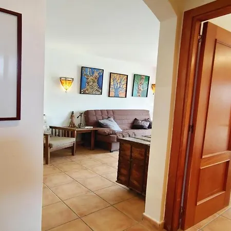 Vacay Apartamento El Rincon De Susa, Pequeno Paraiso Con Jardin Privado, En La Costa Brava L'Escala!