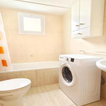 Vacay Apartamento El Rincon De Susa, Pequeno Paraiso Con Jardin Privado, En La Costa Brava L'Escala! *